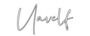 Uavelf